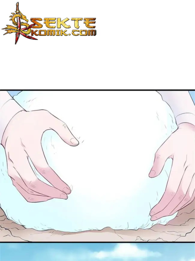 Beauty and the Beasts chapter 118
